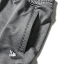 ドライスウェット パンツ ダークグレー｜パフォーマンスアパレル | NEW ERA ニューエラ公式オンラインストア