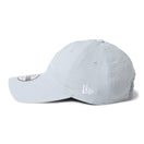 Women’s 9TWENTY ロングバイザー Dot Air グレー｜パフォーマンス | NEW ERA ニューエラ公式オンラインストア