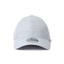Women’s 9TWENTY ロングバイザー Dot Air グレー｜パフォーマンス | NEW ERA ニューエラ公式オンラインストア
