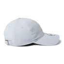 Women’s 9TWENTY ロングバイザー Dot Air グレー｜パフォーマンス | NEW ERA ニューエラ公式オンラインストア