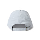 Women’s 9TWENTY ロングバイザー Dot Air グレー｜パフォーマンス | NEW ERA ニューエラ公式オンラインストア