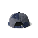 RC9FIFTY ロサンゼルス・ドジャース Patchwork グラファイト/ナイトシフトネイビー | NEW ERA ニューエラ公式オンラインストア