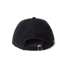 RC 9FIFTY Flat Visor フレンチリネン French Linen クーパーズタウン ロサンゼルス・ドジャース ブラック | NEW ERA ニューエラ公式オンラインストア