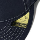 PC 59FIFTY Flower Embroidery ニューヨーク・ヤンキース ネイビー | NEW ERA ニューエラ公式オンラインストア