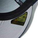 PC 59FIFTY ニューヨーク・ヤンキース Chain Stitch チェーンステッチ インディゴデニム | NEW ERA ニューエラ公式オンラインストア
