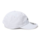 9THIRTY  No Seam ノーシーム ホワイト | パフォーマンスアパレル | NEW ERA ニューエラ公式オンラインストア