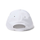 9THIRTY  No Seam ノーシーム ホワイト | パフォーマンスアパレル | NEW ERA ニューエラ公式オンラインストア
