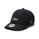 9THIRTY  No Seam ノーシーム ブラック | パフォーマンスアパレル | NEW ERA ニューエラ公式オンラインストア