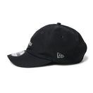 9THIRTY  No Seam ノーシーム ブラック | パフォーマンスアパレル | NEW ERA ニューエラ公式オンラインストア