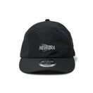 9THIRTY  No Seam ノーシーム ブラック | パフォーマンスアパレル | NEW ERA ニューエラ公式オンラインストア