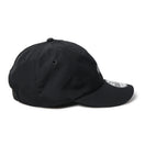 9THIRTY  No Seam ノーシーム ブラック | パフォーマンスアパレル | NEW ERA ニューエラ公式オンラインストア