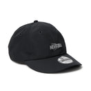 9THIRTY  No Seam ノーシーム ブラック | パフォーマンスアパレル | NEW ERA ニューエラ公式オンラインストア