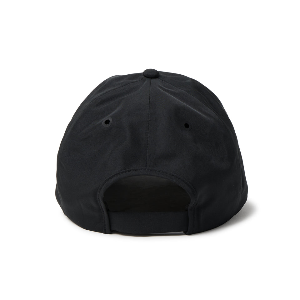 9THIRTY  No Seam ノーシーム ブラック | パフォーマンスアパレル | NEW ERA ニューエラ公式オンラインストア