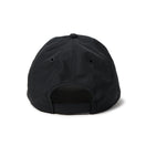 9THIRTY  No Seam ノーシーム ブラック | パフォーマンスアパレル | NEW ERA ニューエラ公式オンラインストア