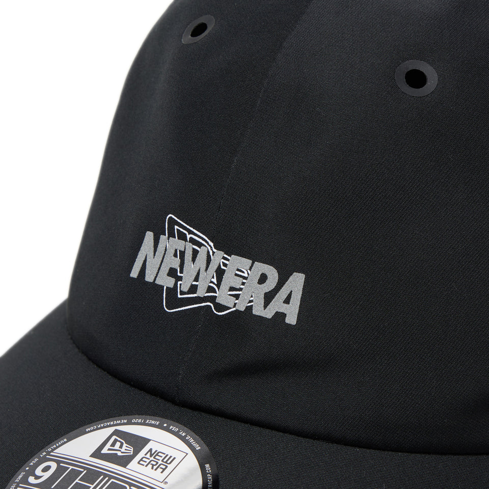 9THIRTY  No Seam ノーシーム ブラック | パフォーマンスアパレル | NEW ERA ニューエラ公式オンラインストア