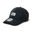 9TWENTY Dot Air ウーブンパッチ ブラック｜パフォーマンス | NEW ERA ニューエラ公式オンラインストア