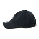 9TWENTY Dot Air ウーブンパッチ ブラック｜パフォーマンス | NEW ERA ニューエラ公式オンラインストア