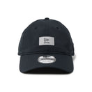 9TWENTY Dot Air ウーブンパッチ ブラック｜パフォーマンス | NEW ERA ニューエラ公式オンラインストア