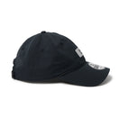 9TWENTY Dot Air ウーブンパッチ ブラック｜パフォーマンス | NEW ERA ニューエラ公式オンラインストア