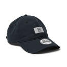 9TWENTY Dot Air ウーブンパッチ ブラック｜パフォーマンス | NEW ERA ニューエラ公式オンラインストア