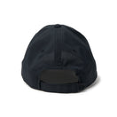 9TWENTY Dot Air ウーブンパッチ ブラック｜パフォーマンス | NEW ERA ニューエラ公式オンラインストア