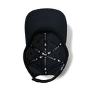 9TWENTY Dot Air ウーブンパッチ ブラック｜パフォーマンス | NEW ERA ニューエラ公式オンラインストア