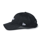 9TWENTY Spacer Mesh ブラック | パフォーマンスアパレル | NEW ERA ニューエラ公式オンラインストア