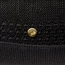 ニットフェドーラ Knit Fedora ブラック メタルピン ゴールド | NEW ERA ニューエラ公式オンラインストア