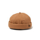フィッシャーマンキャップ ダックキャンバス ライトブロンズ | NEW ERA ニューエラ公式オンラインストア