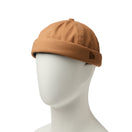 フィッシャーマンキャップ ダックキャンバス ライトブロンズ | NEW ERA ニューエラ公式オンラインストア