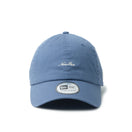 カジュアルクラシック Strap Logo スレート | NEW ERA ニューエラ公式オンラインストア