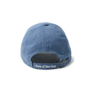 カジュアルクラシック Strap Logo スレート | NEW ERA ニューエラ公式オンラインストア