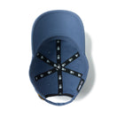 カジュアルクラシック Strap Logo スレート | NEW ERA ニューエラ公式オンラインストア