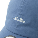 カジュアルクラシック Strap Logo スレート | NEW ERA ニューエラ公式オンラインストア