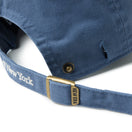 カジュアルクラシック Strap Logo スレート | NEW ERA ニューエラ公式オンラインストア