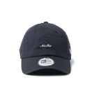 カジュアルクラシック Strap Logo ネイビー | NEW ERA ニューエラ公式オンラインストア