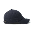 カジュアルクラシック Strap Logo ネイビー | NEW ERA ニューエラ公式オンラインストア