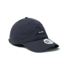カジュアルクラシック Strap Logo ネイビー | NEW ERA ニューエラ公式オンラインストア
