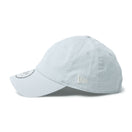 カジュアルクラシック Strap Logo スノーグレー | NEW ERA ニューエラ公式オンラインストア