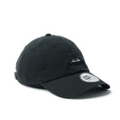 カジュアルクラシック Strap Logo ブラック | NEW ERA ニューエラ公式オンラインストア