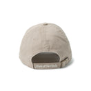 カジュアルクラシック Strap Logo アッシュブラウン | NEW ERA ニューエラ公式オンラインストア