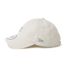 カジュアルクラシック Square Logo サンディリネン | NEW ERA ニューエラ公式オンラインストア