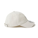 カジュアルクラシック Square Logo サンディリネン | NEW ERA ニューエラ公式オンラインストア