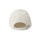 カジュアルクラシック Square Logo サンディリネン | NEW ERA ニューエラ公式オンラインストア