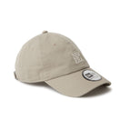 カジュアルクラシック Square Logo ペブル | NEW ERA ニューエラ公式オンラインストア