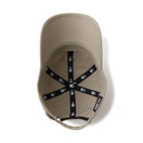 カジュアルクラシック Square Logo ペブル | NEW ERA ニューエラ公式オンラインストア