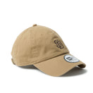 カジュアルクラシック MLB サンディエゴ・パドレス カーキ | NEW ERA ニューエラ公式オンラインストア