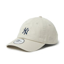 カジュアルクラシック MLB ニューヨーク・ヤンキース ストーン | NEW ERA ニューエラ公式オンラインストア