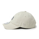 カジュアルクラシック MLB ニューヨーク・ヤンキース ストーン | NEW ERA ニューエラ公式オンラインストア
