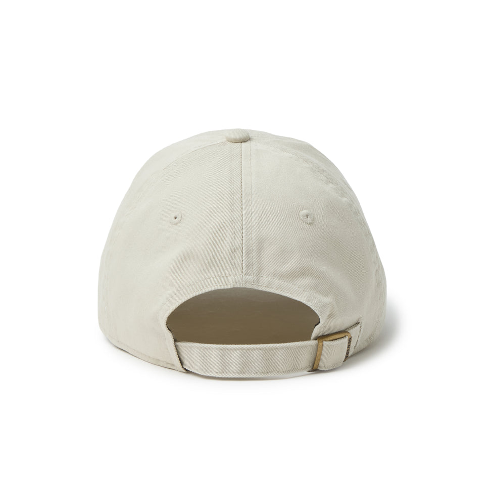 カジュアルクラシック MLB ニューヨーク・ヤンキース ストーン | NEW ERA ニューエラ公式オンラインストア